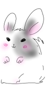 きさ