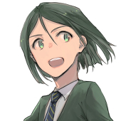 ろり子