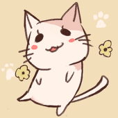 メロンパン