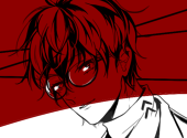 云墨冰