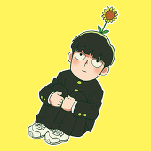 ☆愚かなヒト族☆