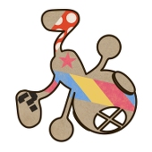 ピクス