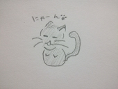 ひさかた@多趣味モドキ