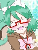 火事田亮(かじだ まこと)