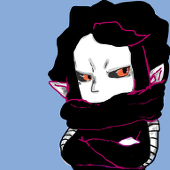 よっちゃむ