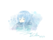HopeC