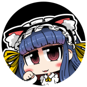 黒山
