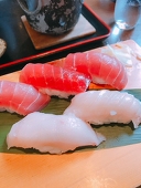 りっこ