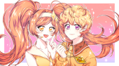 락션 ✦ラクション✦