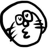 安藤さん