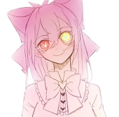 Erinoooo
