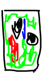 わたぬき