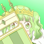 咲