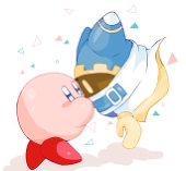 もふまよ