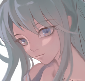 予田