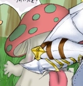 タ