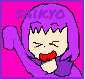 saikyodamasi