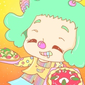 ビビ