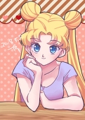 プチ