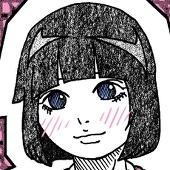 #雨黒傘