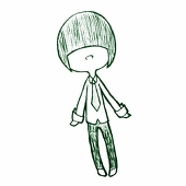 花間