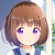 ノベン.Noven