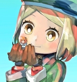 OIDON