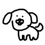 ラ