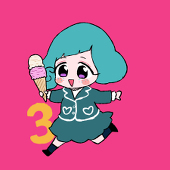 はにゃわ