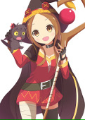 未來