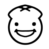 やす さとし