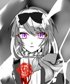 まめの