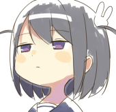 なたーしゃ