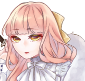 キョウ