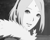 uchihasss