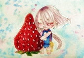 月華