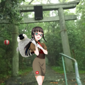 かみぺん🐧