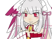 クコ