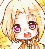 緋音