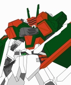 gara25
