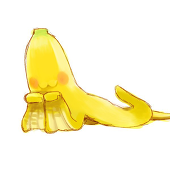 きいろ