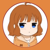 わしゃまだ、