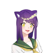 羽生yuki