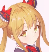 riNon9