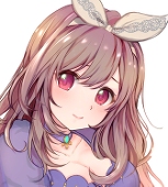 hop_grenade