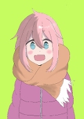 めんたこ