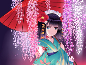 リコピン