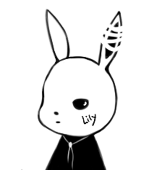 リリィ
