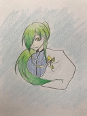 柊那