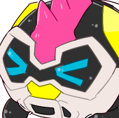 うきわ